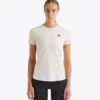 L. Ss T-Shirt Tech Run Crew High performance running t-shirt L. Ss T-Shirt Tech Run Crew High performance running t-shirt