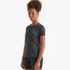L. Ss T-Shirt Tech Run Crew High performance running t-shirt L. Ss T-Shirt Tech Run Crew High performance running t-shirt