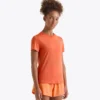 L. Ss T-Shirt Tech Run Crew High performance running t-shirt L. Ss T-Shirt Tech Run Crew High performance running t-shirt