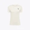 L. Ss T-Shirt Tech Run Crew High performance running t-shirt L. Ss T-Shirt Tech Run Crew High performance running t-shirt