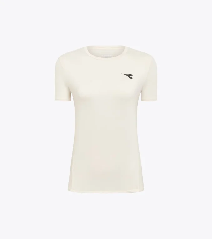 L. Ss T-Shirt Tech Run Crew High performance running t-shirt L. Ss T-Shirt Tech Run Crew High performance running t-shirt
