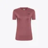 L. Ss T-Shirt Tech Run Crew High performance running t-shirt L. Ss T-Shirt Tech Run Crew High performance running t-shirt