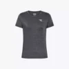 L. Ss T-Shirt Tech Run Crew High performance running t-shirt L. Ss T-Shirt Tech Run Crew High performance running t-shirt