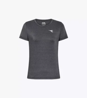 L. Ss T-Shirt Tech Run Crew High performance running t-shirt L. Ss T-Shirt Tech Run Crew High performance running t-shirt