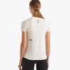 L. Ss T-Shirt Tech Run Crew High performance running t-shirt L. Ss T-Shirt Tech Run Crew High performance running t-shirt