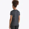 L. Ss T-Shirt Tech Run Crew High performance running t-shirt L. Ss T-Shirt Tech Run Crew High performance running t-shirt