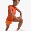 L. Ss T-Shirt Tech Run Crew High performance running t-shirt L. Ss T-Shirt Tech Run Crew High performance running t-shirt