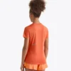 L. Ss T-Shirt Tech Run Crew High performance running t-shirt L. Ss T-Shirt Tech Run Crew High performance running t-shirt
