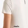 L. Ss T-Shirt Tech Run Crew High performance running t-shirt L. Ss T-Shirt Tech Run Crew High performance running t-shirt
