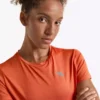 L. Ss T-Shirt Tech Run Crew High performance running t-shirt L. Ss T-Shirt Tech Run Crew High performance running t-shirt