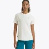 L. Ss T-Shirt Tech Run Crew Running t-shirt L. Ss T-Shirt Tech Run Crew Running t-shirt