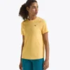 L. Ss T-Shirt Tech Run Crew Running t-shirt L. Ss T-Shirt Tech Run Crew Running t-shirt