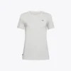 L. Ss T-Shirt Tech Run Crew Running t-shirt L. Ss T-Shirt Tech Run Crew Running t-shirt
