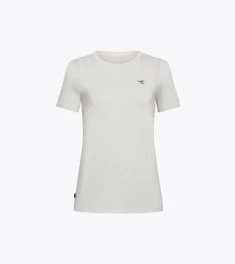 L. Ss T-Shirt Tech Run Crew Running t-shirt