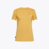L. Ss T-Shirt Tech Run Crew Running t-shirt L. Ss T-Shirt Tech Run Crew Running t-shirt