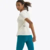 L. Ss T-Shirt Tech Run Crew Running t-shirt L. Ss T-Shirt Tech Run Crew Running t-shirt