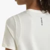 L. Ss T-Shirt Tech Run Crew Running t-shirt L. Ss T-Shirt Tech Run Crew Running t-shirt