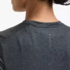 L. Ss T-Shirt Tech Technical running shirt