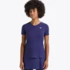 L. Ss T-Shirt Tennis Tennis t-shirt L. Ss T-Shirt Tennis Tennis t-shirt