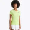 L. Ss T-Shirt Tennis Tennis t-shirt L. Ss T-Shirt Tennis Tennis t-shirt