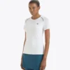 L. Ss T-Shirt Tennis Tennis t-shirt L. Ss T-Shirt Tennis Tennis t-shirt