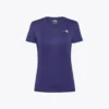 L. Ss T-Shirt Tennis Tennis t-shirt L. Ss T-Shirt Tennis Tennis t-shirt