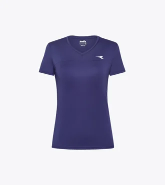 L. Ss T-Shirt Tennis Tennis t-shirt