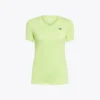 L. Ss T-Shirt Tennis Tennis t-shirt L. Ss T-Shirt Tennis Tennis t-shirt