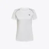 L. Ss T-Shirt Tennis Tennis t-shirt L. Ss T-Shirt Tennis Tennis t-shirt
