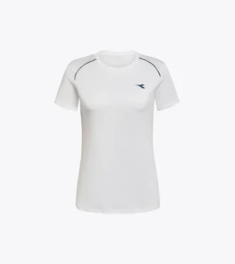 L. Ss T-Shirt Tennis Tennis t-shirt