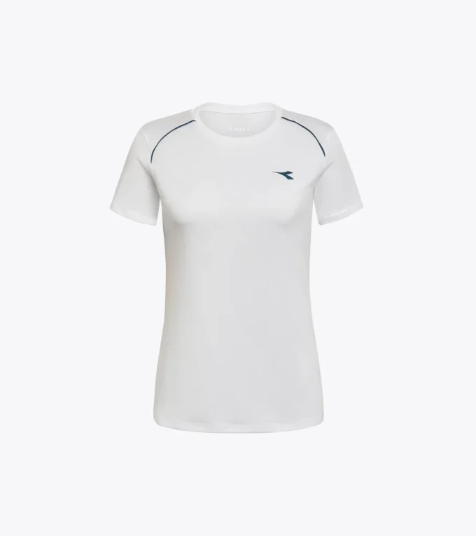L. Ss T-Shirt Tennis Tennis t-shirt L. Ss T-Shirt Tennis Tennis t-shirt