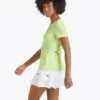 L. Ss T-Shirt Tennis Tennis t-shirt L. Ss T-Shirt Tennis Tennis t-shirt
