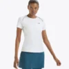 L. Ss T-Shirt Tennis Tennis t-shirt L. Ss T-Shirt Tennis Tennis t-shirt