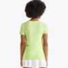 L. Ss T-Shirt Tennis Tennis t-shirt L. Ss T-Shirt Tennis Tennis t-shirt