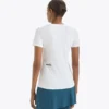 L. Ss T-Shirt Tennis Tennis t-shirt L. Ss T-Shirt Tennis Tennis t-shirt
