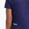 L. Ss T-Shirt Tennis Tennis t-shirt L. Ss T-Shirt Tennis Tennis t-shirt