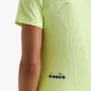 L. Ss T-Shirt Tennis Tennis t-shirt L. Ss T-Shirt Tennis Tennis t-shirt