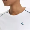 L. Ss T-Shirt Tennis Tennis t-shirt L. Ss T-Shirt Tennis Tennis t-shirt