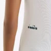 L. Ss T-Shirt Tennis Tennis t-shirt L. Ss T-Shirt Tennis Tennis t-shirt