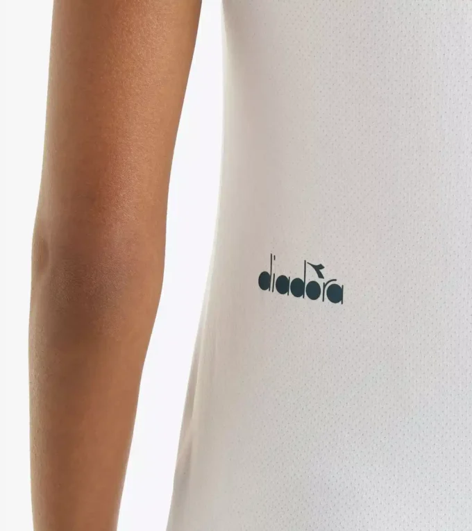 L. Ss T-Shirt Tennis Tennis t-shirt L. Ss T-Shirt Tennis Tennis t-shirt