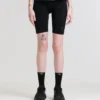 L. Stratouno Half-Tight Technical shorts for temperature control – Running