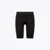 L. Stratouno Half-Tight Technical shorts for temperature control – Running