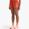 L. Super Light Split Shorts 2.5 2.5” race shorts – Coolcore light fabric L. Super Light Split Shorts 2.5 2.5” race shorts – Coolcore light fabric