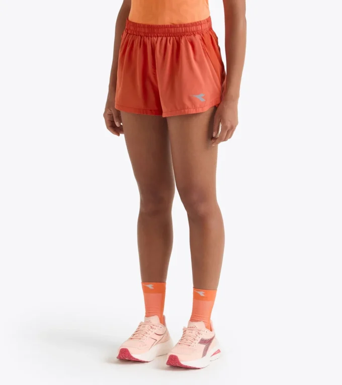 L. Super Light Split Shorts 2.5 2.5” race shorts – Coolcore light fabric L. Super Light Split Shorts 2.5 2.5” race shorts – Coolcore light fabric