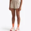 L. Super Light Split Shorts 2.5 2.5” race shorts – Coolcore light fabric L. Super Light Split Shorts 2.5 2.5” race shorts – Coolcore light fabric