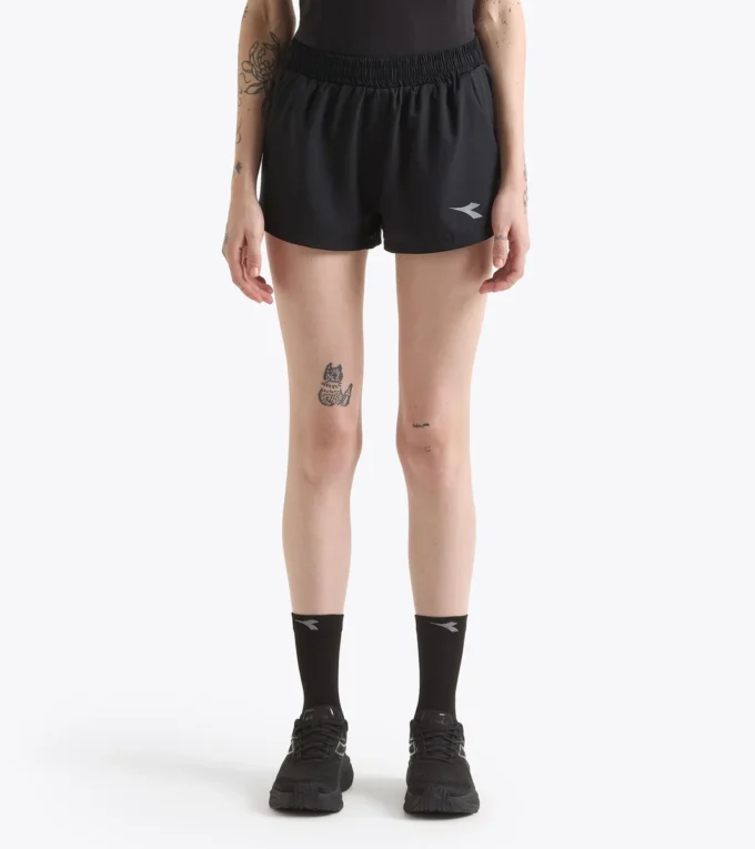 L. Super Light Split Shorts 2.5 2.5” race shorts – Coolcore light fabric L. Super Light Split Shorts 2.5 2.5” race shorts – Coolcore light fabric