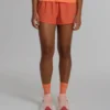L. Super Light Split Shorts 2.5 2.5” race shorts – Coolcore light fabric L. Super Light Split Shorts 2.5 2.5” race shorts – Coolcore light fabric