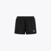 L. Super Light Split Shorts 2.5 2.5” race shorts – Coolcore light fabric L. Super Light Split Shorts 2.5 2.5” race shorts – Coolcore light fabric