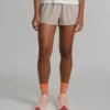 L. Super Light Split Shorts 2.5 2.5” race shorts – Coolcore light fabric L. Super Light Split Shorts 2.5 2.5” race shorts – Coolcore light fabric