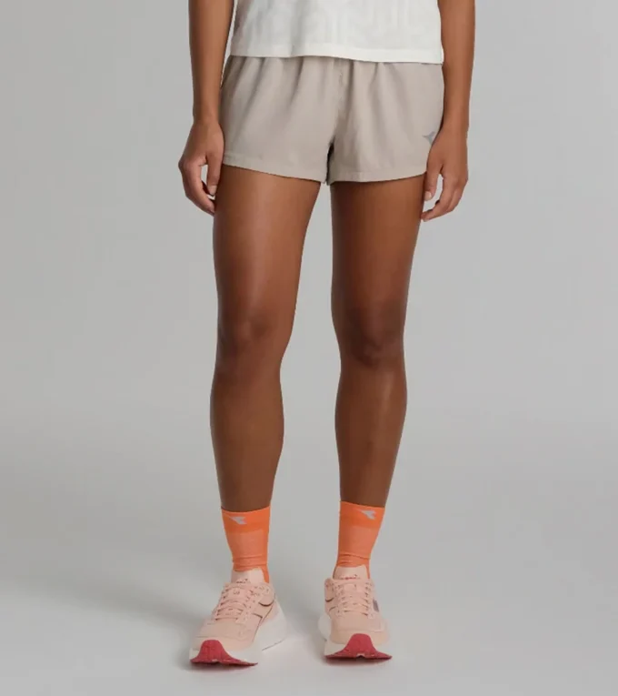 L. Super Light Split Shorts 2.5 2.5” race shorts – Coolcore light fabric L. Super Light Split Shorts 2.5 2.5” race shorts – Coolcore light fabric